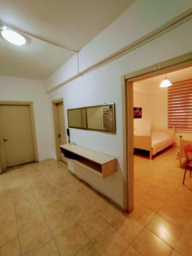 Ipek Pansiyon & Hostel Rize Eksteriør bilde